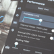 Steam Deck fps limiter